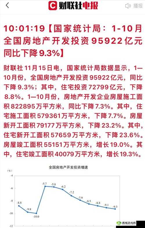 国产矿转码专一 2023：开启高效转码新时代