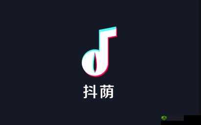 免费短视频 app 大全下载:畅享海量资源