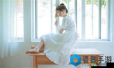 男生女生一起相嗟嗟嗟很痛真人:青春的痛与成长