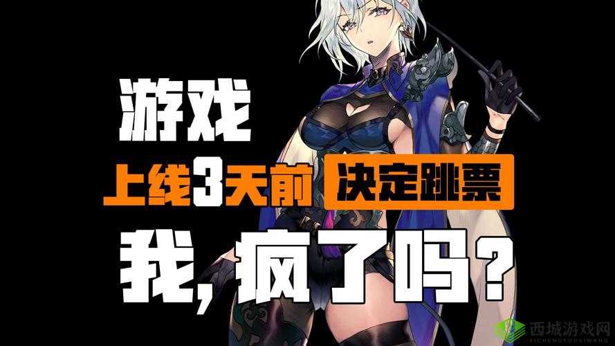 lmoutuLife 触摸游戏:全新体验等你来