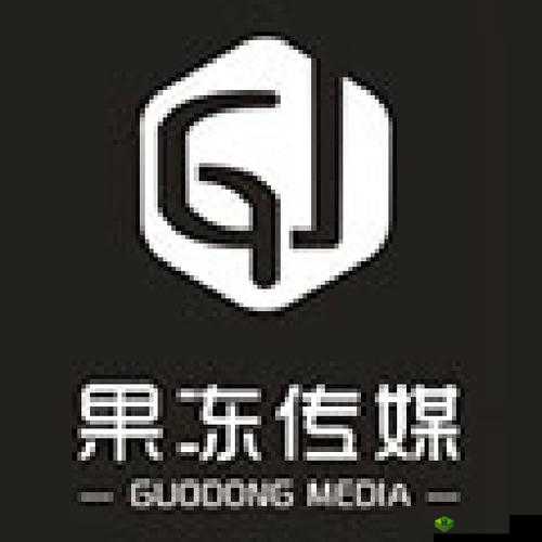 九一传媒制片厂制作水平:独具匠心