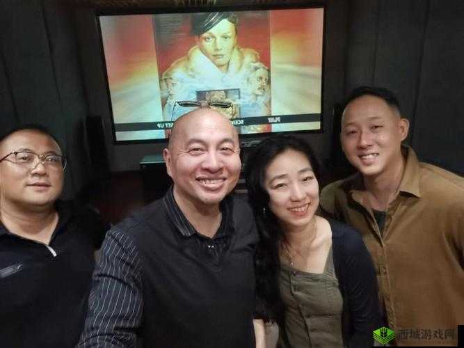 国产电影一曲二曲三曲:解读其魅力所在