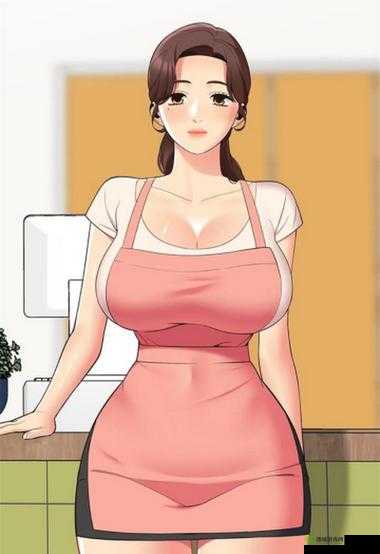 虫虫漫画在线页面免费弹窗下载:畅享精彩漫画
