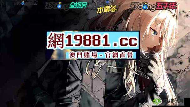 X7X7X7 任意噪入口:独特之处分析