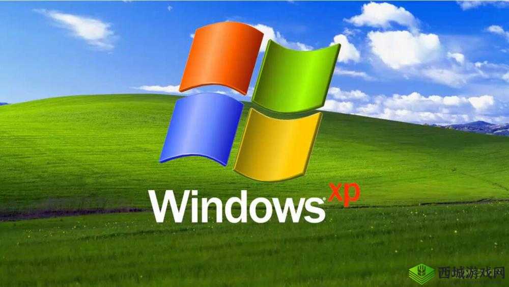 Windows 18-19：操作系统的新纪元