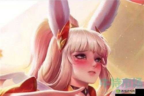公孙离脸红翻白眼享受表情包:心跳加速的瞬间