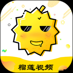 榴莲秋葵绿巨人 WWW 苹果下：美味水果的奇妙搭配