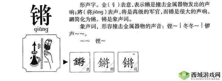 钢铿锵锵锵锵锵锵锵铜:铸就坚韧与辉煌