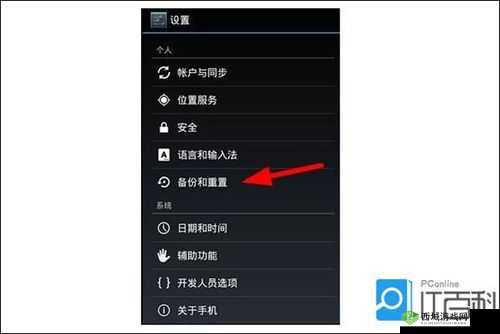 51cg1fun 怎么打不开:原因及解决办法