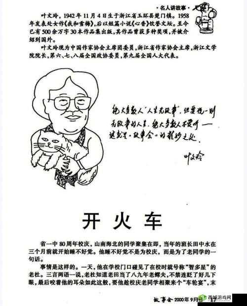 妙瓦底 56 分钟开火车:背后的故事