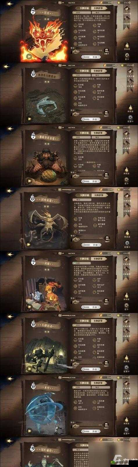 哈利波特魔法觉醒八月最新兑换码大全,教你快速获取丰厚奖励
