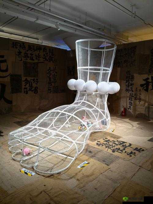 370 大但人文艺术：探索未知的艺术世界