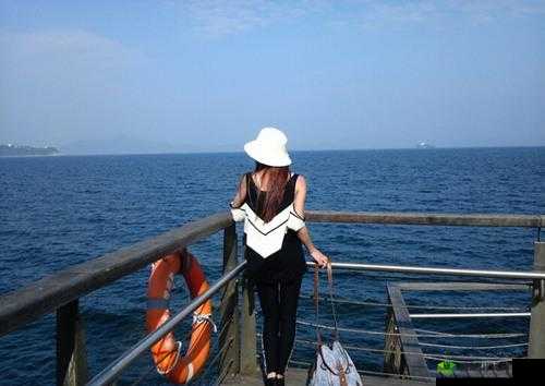 少妇体内吞精 BBbbbb:探索私密的性体验