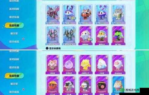 《奥奇传说手游》2023最新兑换码汇总大全,不容错过