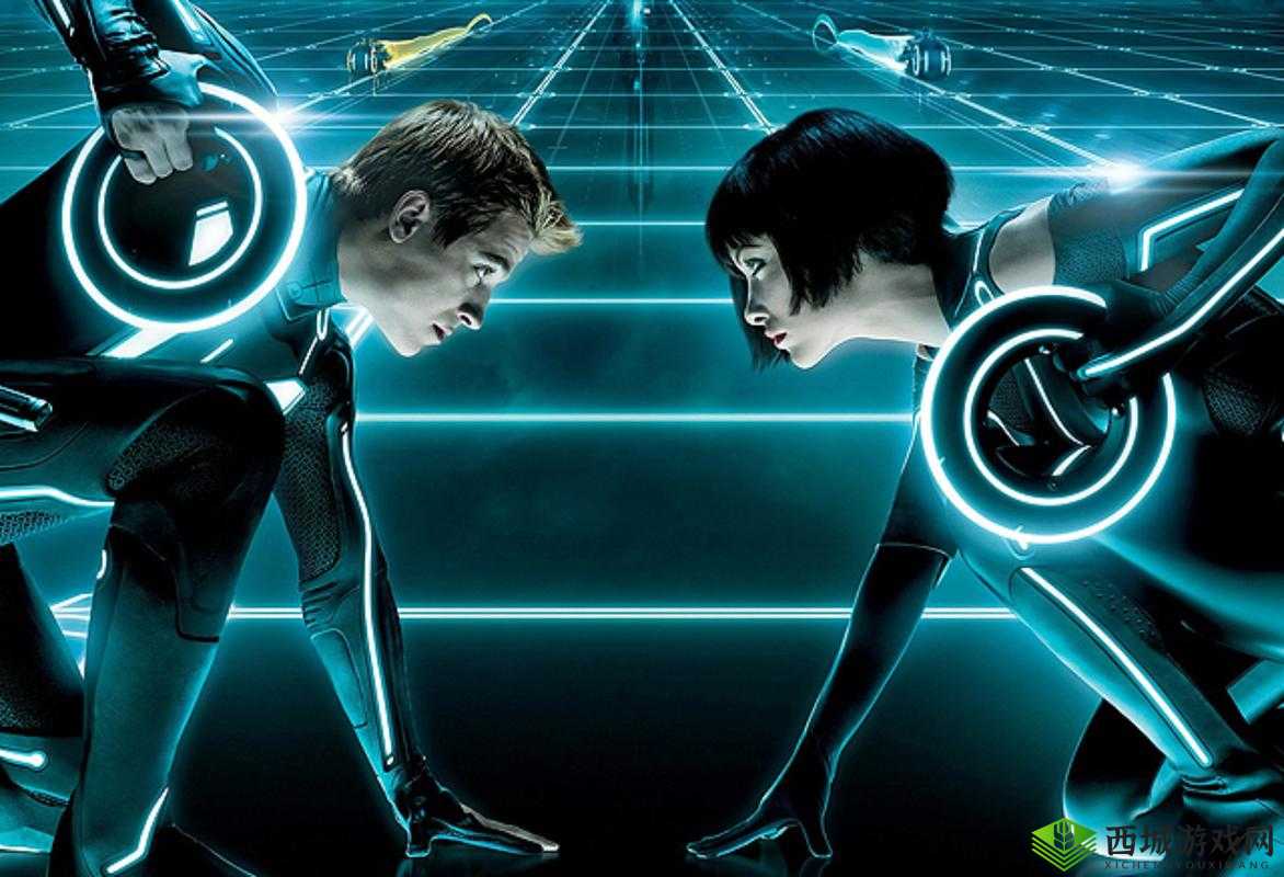 《奥创战纪》小讲堂:社交攻略