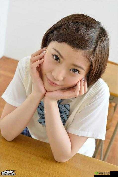 成人毛片 100 免费观看:尽享私密时刻