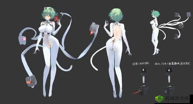 碧蓝航线新舰船阿布鲁奇公爵,雷击输出的贵族杰作