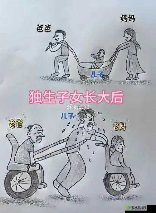 父母儿女一家狂徐海金梦:展现家庭温馨与成长的画卷
