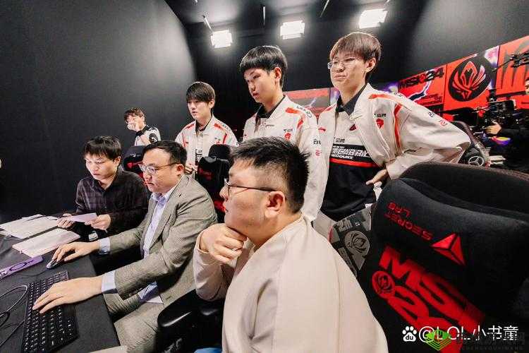 微博热议 FNC 扳平比分:电竞传奇续写,奇迹仍在继续