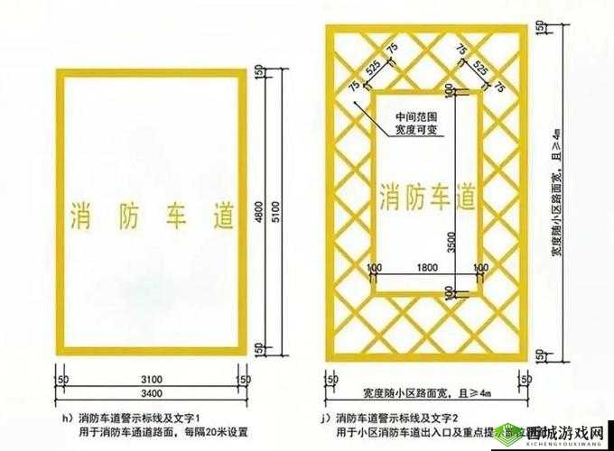 小明通道 1 通道 2 通道 3 通道:关于其具体作用与详细介绍