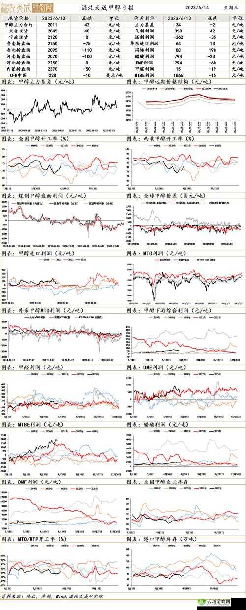 多毛bgmbgmbgm胖在线无法访问:该情况出现的原因及影响分析