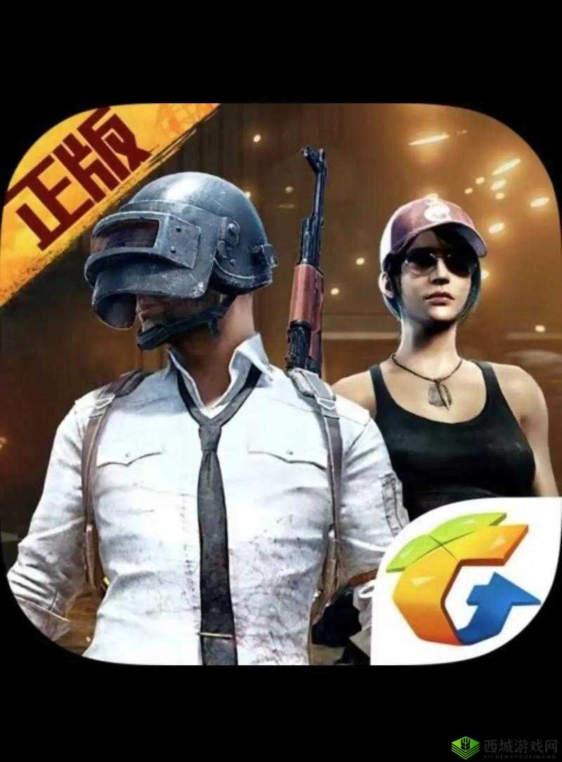 绝地求生刺激战场，不同时期做正确的事，让你在娱乐模式无人能挡