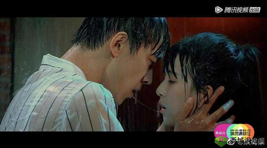 男女生一起嗟嗟嗟很痛无马:这到底是怎么回事呢