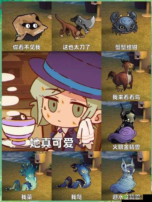 91 舔 b 软件:探索未知的世界