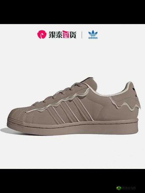 三叶草 gw4334:探索未知的神奇世界