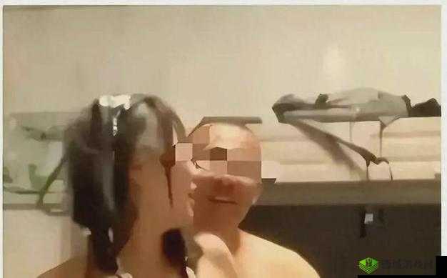 震惊私密视频泄露:震惊私密视频泄露:视频中竟然是