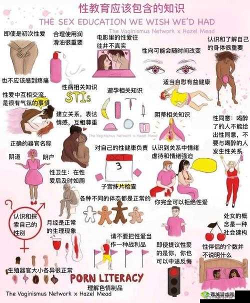 性XXX摘花过程是怎样的?XXXXHD全程揭秘,精彩内容等你来探索