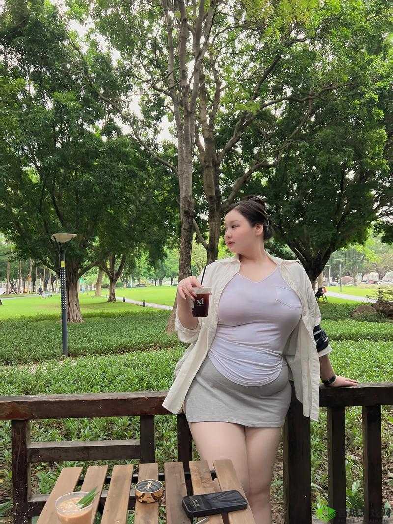 老大的 BwBBwBBwBBw 究竟是什么意思?引发全网好奇与探索的神秘字符
